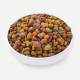 Applaws dog can taste toppers beef carrot 156 g 