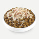Applaws dog can taste toppers chicken breast duck 156 g 