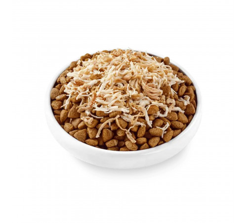 Applaws dog can taste toppers chicken breast lamb 156 g 
