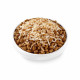 Applaws dog can taste toppers chicken breast lamb 156 g 