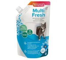 Beaphar Odour Killer 400 g
