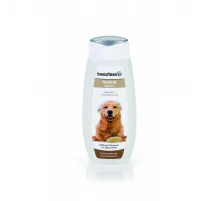 Beeztees Neutral shampoo for dog 300 ml (İt üçün şampun)