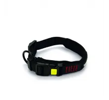 Mio Led tube collar for dogs k-522-5-29