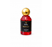 Bobby Burvelle perfume for cats and dogs, 30 ml