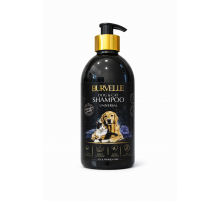 Bobby Burvelle shampoo for cats and dogs 350ml
