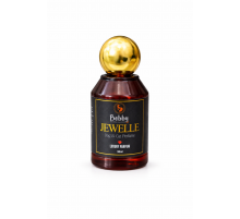 Bobby Jewelle perfume for cats and dogs, 30 ml