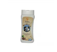 Bobby Blubella shampoo for cats and dogs 200 ml