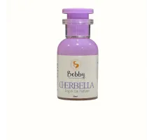 Bobby Cherbella pişiklər və itlər üçün ətir, 30 ml