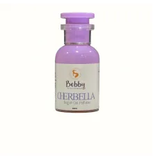 Bobby Cherbella парфюм для кошек и собак, 30 мл