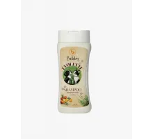 Bobby Evolette shampoo for cats and dogs 200 ml