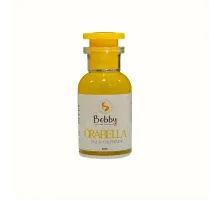 Bobby Orabella perfume for cats and dogs, 30 ml