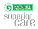 Nature`s Protection