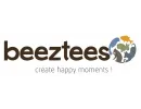Beeztees