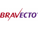 Bravecto
