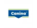 Canina