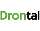 Drontal