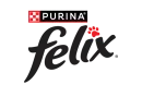 Felix