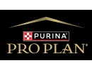 Pro Plan