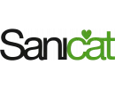 Sanicat