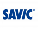 Savic
