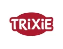 Trixie