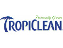 TropiClean
