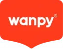 Wanpy