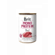 Brit care monoprotein adult dog can beef 400 g