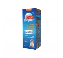 Cliny malt paste 75 ml 