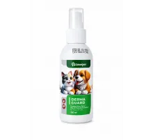 Cloverpet Derma Guard for cat and dog 150 ml 