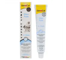 GimCat Kitten Paste Expert Line 50 g 