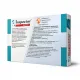 Inspector Quadro K drops for external and internal parasites for cats 4 - 8 kg