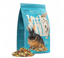Little one rabbit 400 g