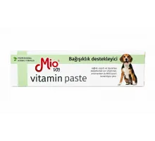 Mio Multi-Vitamin paste for dog 100 g 