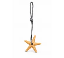Mio chew toy for dogs (k-522-1-451)