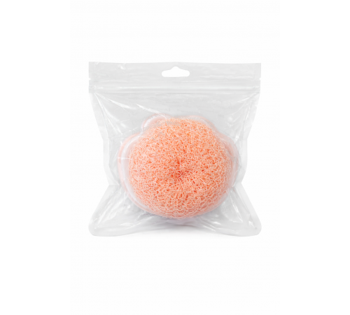 Mio dishwashing sponge (k-522-5-76)
