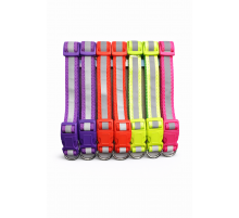 Mio dog collar 15 cm (5930)