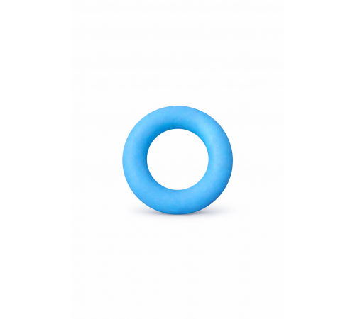 Mio dog ring toy (8950)