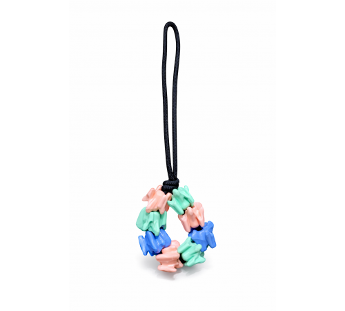Mio игрушка для собак с жевательными элементами (k-522-1-453)