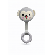 Mio игрушка для собак с жевательными кольцом (k-522-1-460)