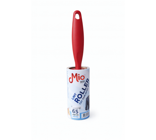 Mio extra sticky refill (ttr01)
