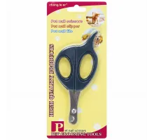 Mio nail clipper k-522-2-32