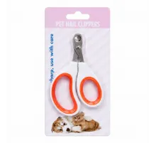Mio nail clipper k-522-2-36