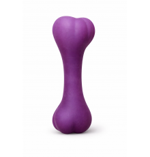 Mio игрушка резиновая кость (8956)