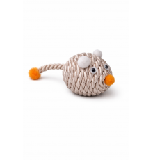 Mio игрушка (ko110)