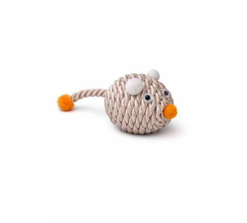 Mio игрушка (ko110)