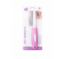 Mio wide comb (k-522-1-277)
