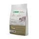 Nature's Protection adult cat sterilised dry poultry (для стерилизованных кошек птица)