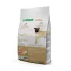 Nature's Protection adult dog all breed sterilised dry poultry and krill (для стерилизованных собак птица и креветки)