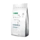 Nature's Protection adult dog small breed white dog dry white fish and shrimp